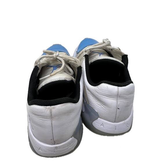 Nike Jordan 11 CMFT Low University Blue Mens 11.5 - Picture 5 of 7